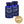 Life Extension, Glucosamine Chondroitin, 100 cps y Obten Otro Gratis!
