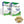 Probulin, Daily Care Probiotic 30 cps - Compra 1 lleva el otro al 50%