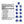 Probulin, Daily Care Probiotic 30 cps - Compra 1 lleva el otro al 50%