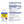 Procera, AVH, 90 cps y Recibe 1 Magnesium Mind 60 cps Gratis!