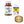 Procera, AVH, 90 cps y Recibe 1 Magnesium Mind 60 cps Gratis!