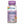 Solaray, Turmeric, 600mg, 30 cps