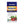 Enzymedica Berberine 120 cps - Compra 1 lleva el otro al 50%