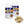 Enzymedica Berberine 120 cps - Compra 1 lleva el otro al 50%