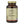 Solgar, Tonalin CLA, 1,300 mg, 60 cps - Compra 1 lleva el otro al 50%