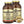 Solgar Omega 3 950mg 100 cps - Compra 1 lleva el otro al 50%