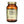 Solgar, Chromium Picolinate, 500 mcg, 60 cps - Compra 1 lleva el otro al 50%
